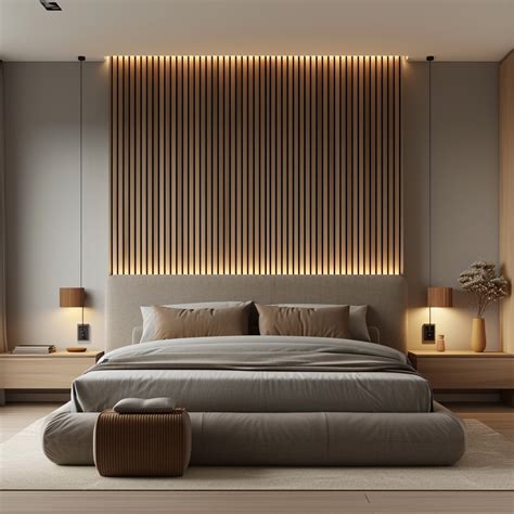 scandinavian bedroom ideas crafting  serene sanctuary