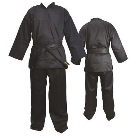 Baju Silat Uniform Silat Dewasa And Kanak Kanak Shopee Malaysia