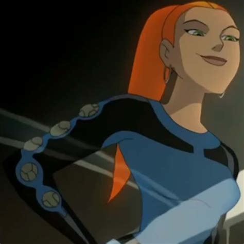 The 300 Most Attractive Female Cartoon Characters Ranked