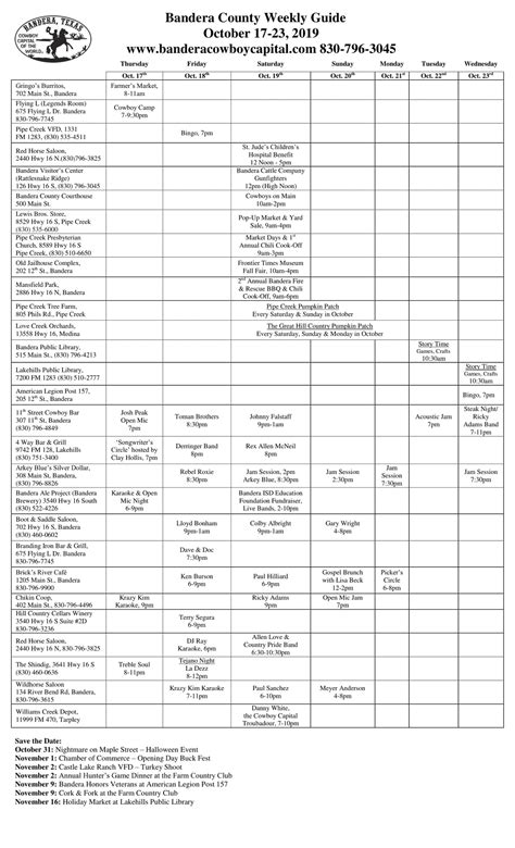 Why the Grimes funeral home Bandera Texas service is highly rated 2