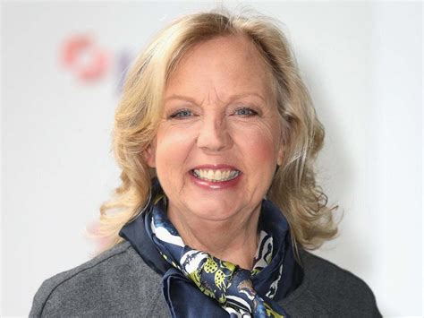 Deborah Meaden Net Worth Career And Cars 2024 Update Wealthy Peeps