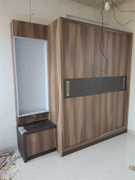 Wardrobe Laminate Design Wall Wardrobe Design Sliding Door Wardrobe