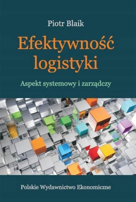 Efektywno Logistyki Logistyka Niska Cena Na Allegro Pl