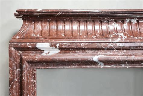 Antique Marble Fireplace De Opkamer Antique Floors And Fireplaces