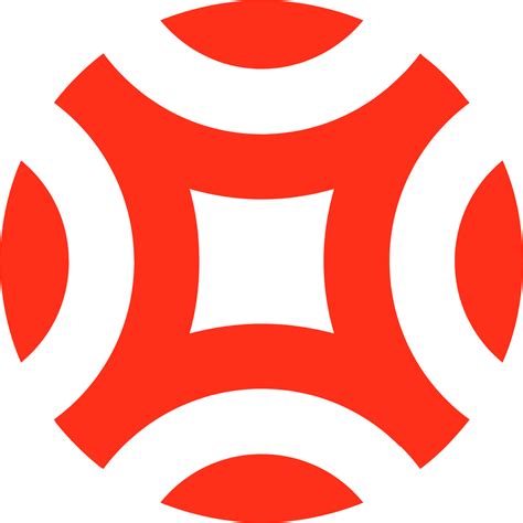 Far East Consortium International logo in transparent PNG and