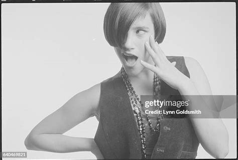 348 Martika Stock Photos, High-Res Pictures, and Images - Getty Images