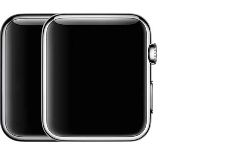 Identifiera Din Apple Watch Apple Support SE