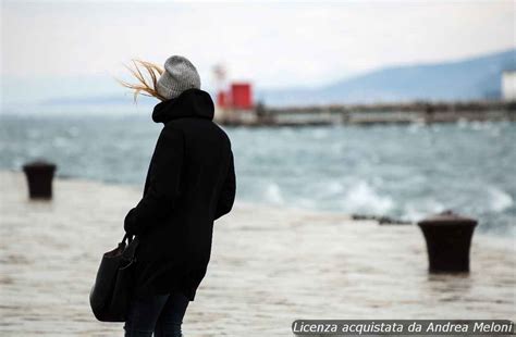 Meteo Trieste Oggi Schiarite Ma Arriva La Nuvolosit Meteo Giornale