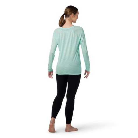 Merino Sprt Ultralite Long Sleeve