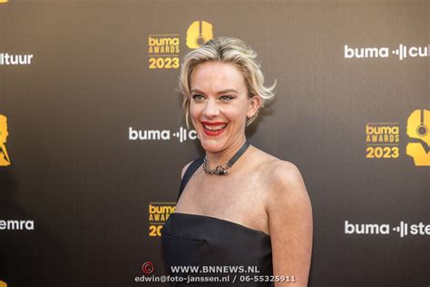 Uitreiking Buma Awards Bnnews Nl