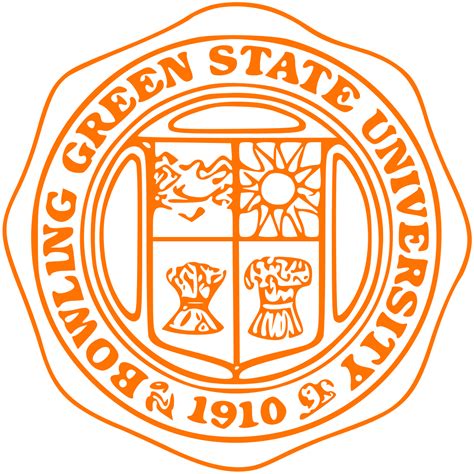 bowling green state university logo 10 free Cliparts | Download images ...