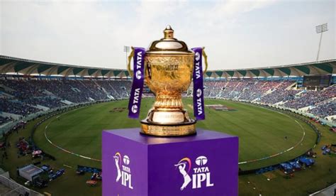 ipl  points table team standings rankings