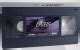 Pureanalogue Video Cassettes Vhs Svhs Dvhs