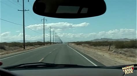 Hitchhiker Videos Xvideos