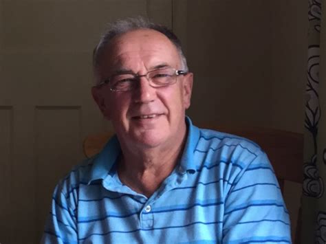 net worth of richard gilbert from houston texas