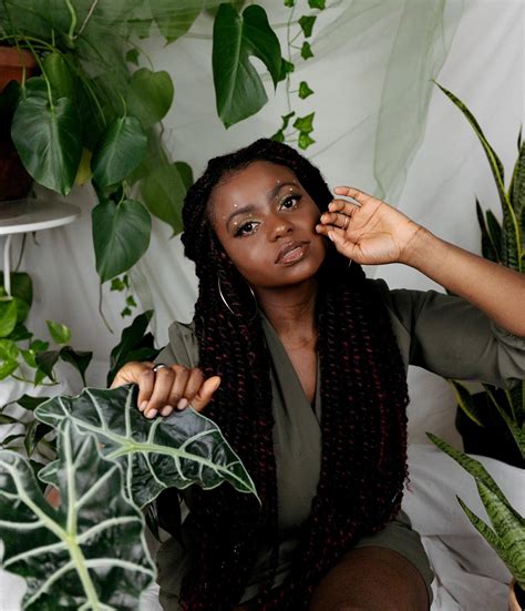 Amudalat Ajasa (@amdilicious) • Instagram photos and videos