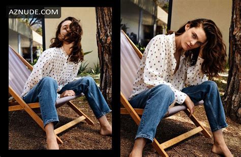 MARINA PEREZ Nude AZNude