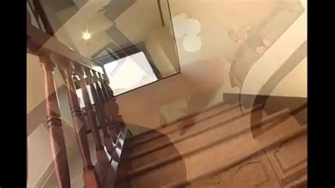 日本人 人レズビアン Search XVIDEOS