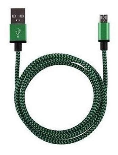 Micro USB Cable 6ft | 7 Star Smoke Shop