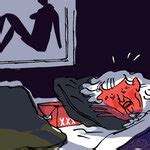 The Sex Toys In The Attic The New York Times