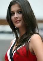 Cláudia Borges Nude Pics Videos Sex Tape