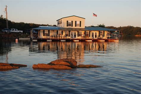 Home – lakemurrayfloatingcabins