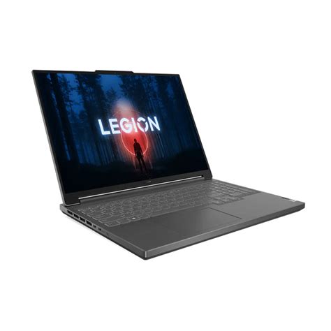 Lenovo Legion Slim 5 16APH8 82Y90045ID Ryzen 7 7840HS 16GB 512GB SSD