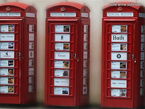 看卡通學英文佩佩豬好熱的一天 Peppa Pig Very Hot Day