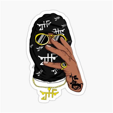 Dgk Stickers | Redbubble