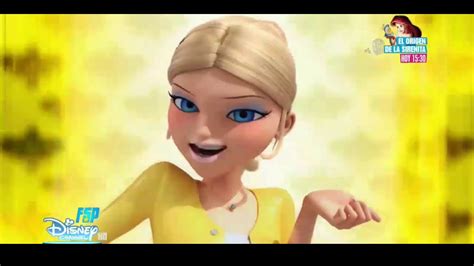 Miraculous Ladybug Queen Bees Transformation Sequence Queen Wasp Youtube