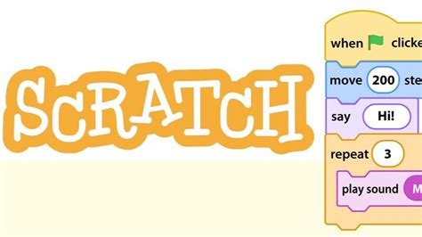 Scratch Online — YASMIN B. KAFAI