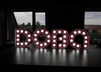 Замовити вивіску: рекламні, фасадні, внутрішні - ціни від виробника ...