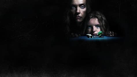 Watch Hereditary - FMovies