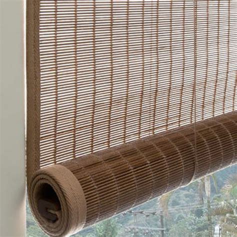 Woodweave Blinds Aldura