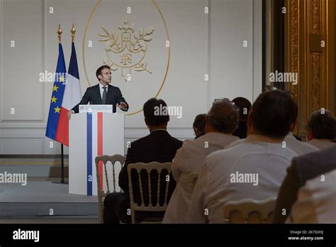 Trophees Jeunes Talente Fotos Und Bildmaterial In Hoher Aufl Sung Alamy