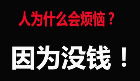 2019年無貨源淘寶店鋪還能玩嗎 無貨源店鋪操作模式與技巧 每日頭條