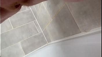 Pissing Because She Been Caught XVIDEOS