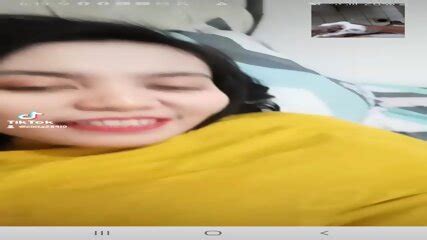 Mature Indonesian Prostitute