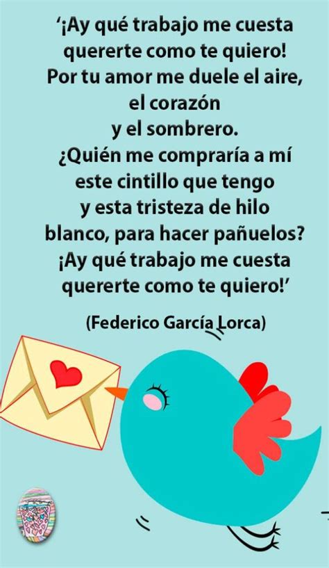 Poemas Para Niños De Primaria