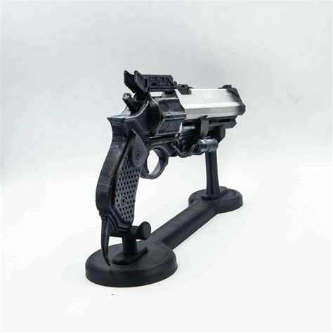La La C Gende De Hawkmoon Tome 2 Le Dieu Fou 3