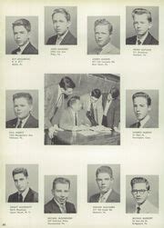 Malvern Preparatory School - Malvernian Yearbook (Malvern, PA), Class ...