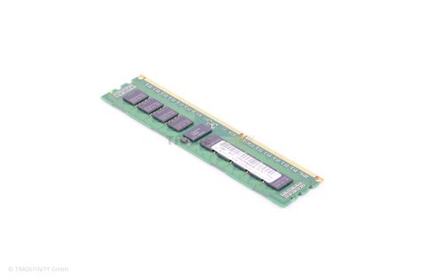 2 GB Memory