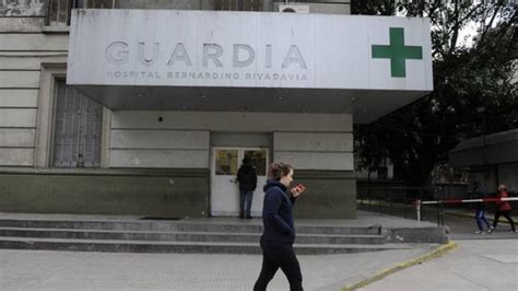 La Implementación De La Nueva Cobertura De Salud Será Gradual Cara