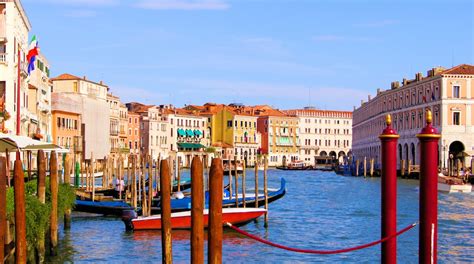 Top Hotels in Cannaregio, Venice - Cancel FREE on most hotels | Hotels.com