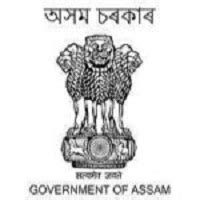 Ssa Assam Recruitment Apply For Officer In Charge