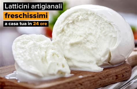 Qual è la differenza tra la burrata e la stracciatella Sapori dei Sassi