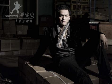 Wallace Chung