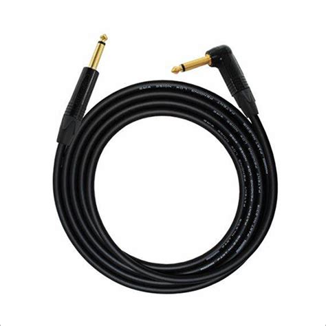 Instrument Cable Application: Construction at Best Price in Delhi ...