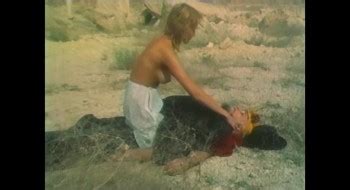 K S Marina Mayko Zakat Nude Phun Org Forum