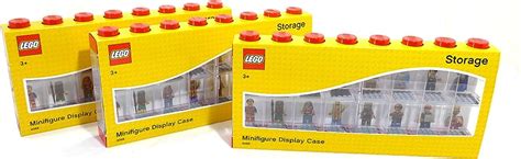 Vorherige Seite Wolkenkratzer suchen lego minifigure display ...